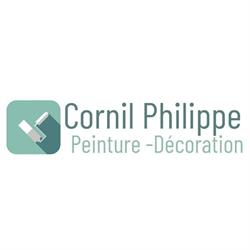 Philippe Cornil Peinture et Décoration, Waterloo openingstijden