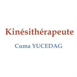 Kinesio cuma, Andenne openingstijden