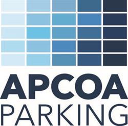 APCOA Parking Heilig Hart P2 - Tienen, openingstijden