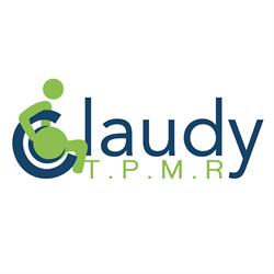 Claudy TPMR, Clavier openingstijden