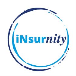 Insurnity, Mortsel openingstijden