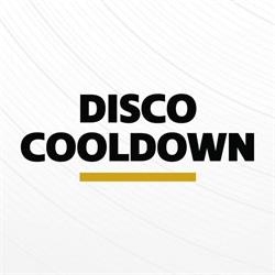 Disco Cooldown, Wingene openingstijden