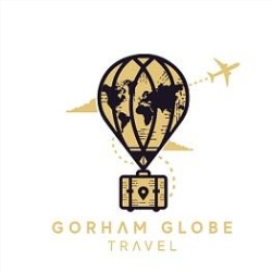 Gorham Globe Travel, Sint-Jans-Molenbeek openingstijden