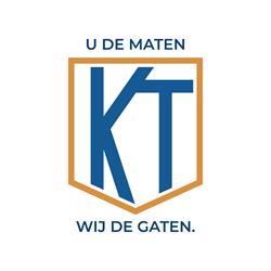 Draaiwerken Kristof Thijs, Haacht openingstijden