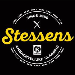 Keurslager Stessens, Geel openingstijden
