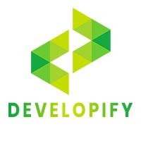 Developify, Wemmel openingstijden