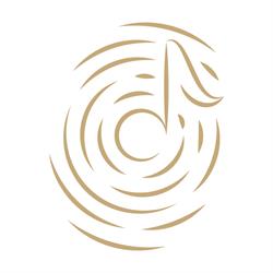 Praktijk De Symfonie, Evergem openingstijden