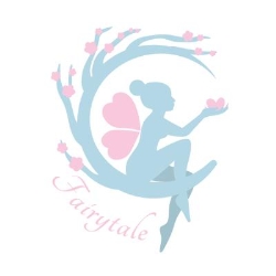 FAIRYTALE, Merelbeke openingstijden