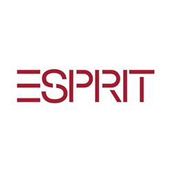 Esprit (Kortrijk), openingstijden