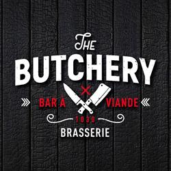The Butchery Brussels, Schaarbeek openingstijden