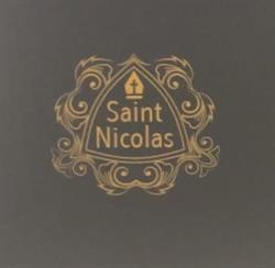 Brasserie Saint-Nicolas, Anderlecht openingstijden
