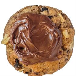 Cookiele.Antwerp, openingstijden