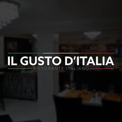 Il Gusto - Ristorante Pizzeria, Blankenberge openingstijden