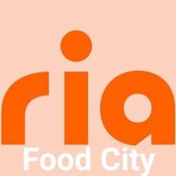 Food City Sprl, Etterbeek openingstijden