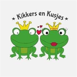 Kikkers en Kusjes, Pelt openingstijden
