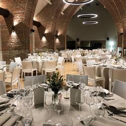La Ferme Saint-Lambert, Amay openingstijden