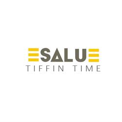 Salu Tiffin Time, Antwerpen openingstijden