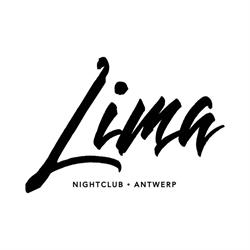 Club Lima, Antwerpen openingstijden