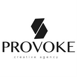 provoke, Hasselt openingstijden