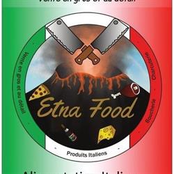 Chez Davide - ETNA FOOD, Manage openingstijden