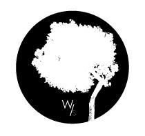 Walwyck Suites, Brugge openingstijden