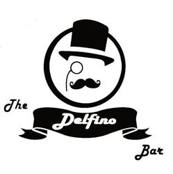 The Delfino Bar, Hannuit openingstijden