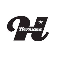 Hermana, Kortrijk openingstijden