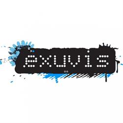 Exuvis, Hasselt openingstijden