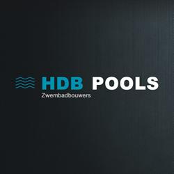 HDB Pools - Zwembaden, Grimbergen openingstijden