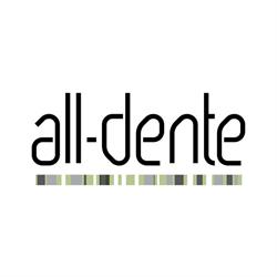 All-Dente, Lommel openingstijden