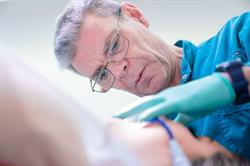 Cabinet d'orthodontie Chatelêt, Châtelet openingstijden