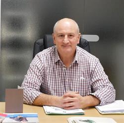 Rudy Kohn sprl sprl, Morlanwelz openingstijden