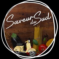 Saveurs du Sud, Gembloux openingstijden