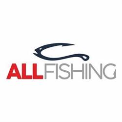 All Fishing, Wezet openingstijden