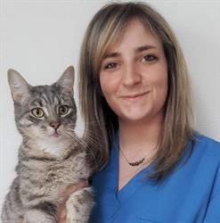 Cabinet Vétérinaire Grégoire Anne-Sophie, Sambreville openingstijden