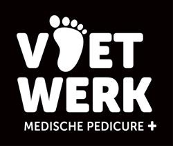 Voetwerk Pedicure Izegem, Roeselare openingstijden