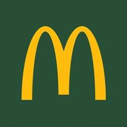 McDonald's, Machelen openingstijden