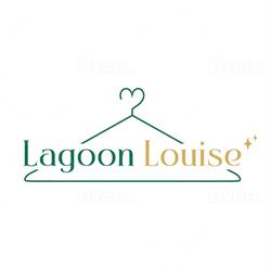 Lagoon Louise, Brussel openingstijden
