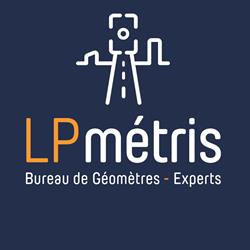 LPmétris Bureau de Géomètres-Experts, Aywaille openingstijden