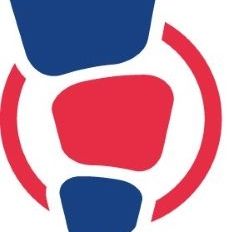 Kineta - kinesiste Tamara Coenen, Merksplas openingstijden