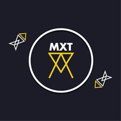 Jeugdhuis Mixit, Landegem openingstijden