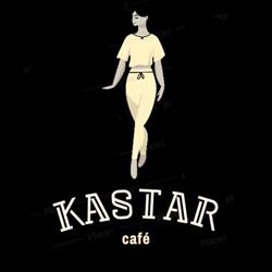 Kastar Cafe, Elsene openingstijden