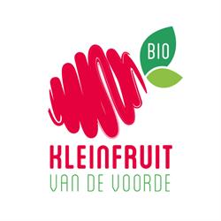Kleinfruit Van de Voorde, Gent openingstijden