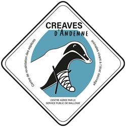 Creaves d'Andenne, openingstijden