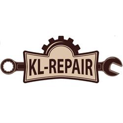 KL-Repair, Lokeren openingstijden