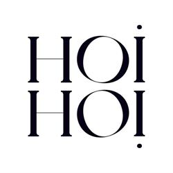 HoiHoi, Oosterzele openingstijden