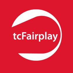 Tc Fair Play Vzw, Eeklo openingstijden