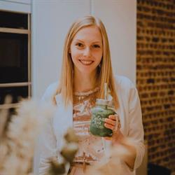 diëtiste Laura De Rocker - vari.eet, Gavere openingstijden