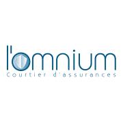 L'Omnium SA, Wezet openingstijden