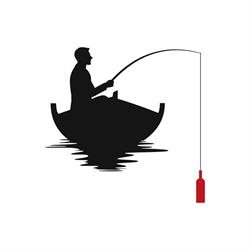 La Barque à Vins, Waterloo openingstijden